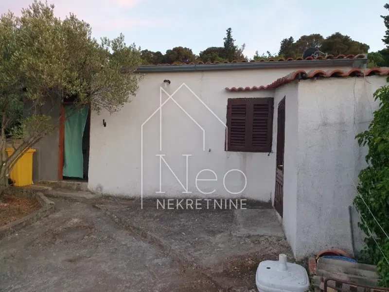 Casa Tisno – 3