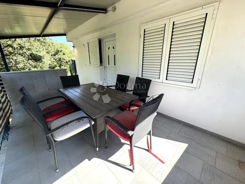Opportunity! Charming house in Medulin – 2