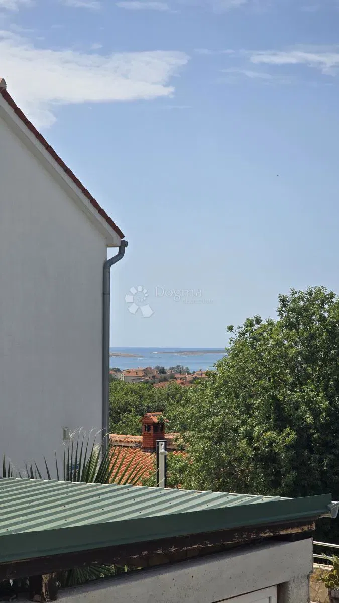 Opportunity! Charming house in Medulin – 3