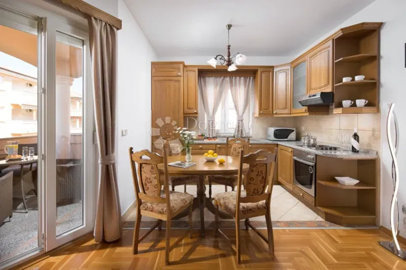 Apartment Medulin 70m2 - close to the sea! – 3