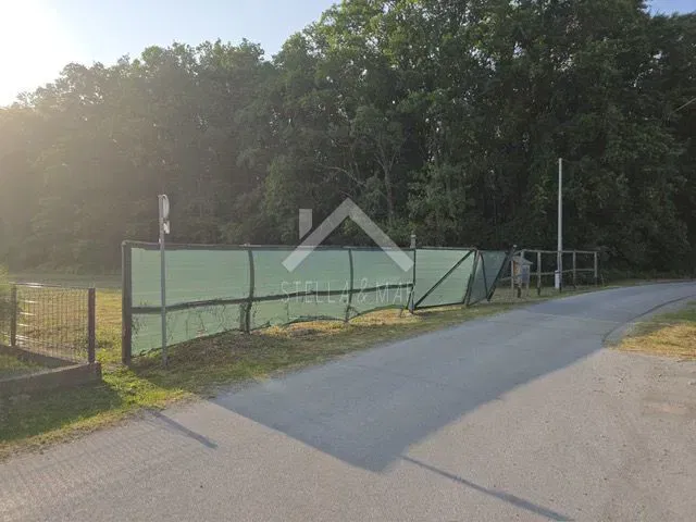 Land Donje Mekušje, Karlovac - Okolica, 33.113m2 – 3