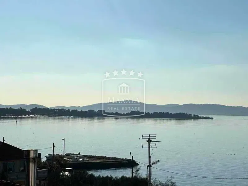 Appartamento Diklo, Zadar, 106m2 – 3