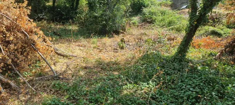 Land Kukuljanovo, Bakar, 994m2 – 3