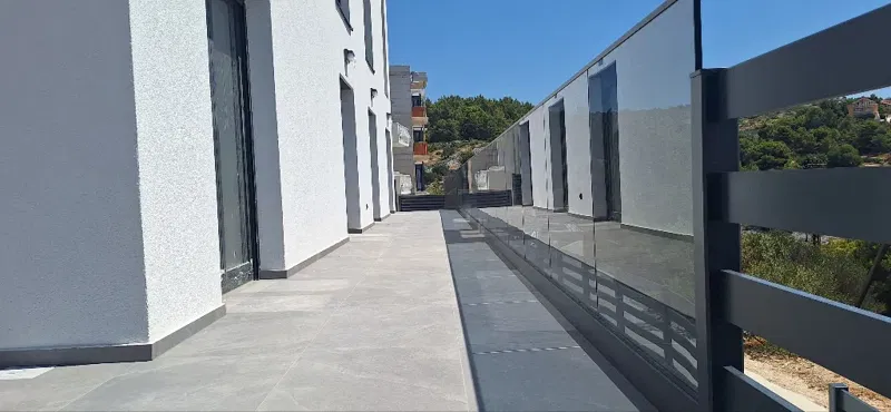 Appartamento Primošten – 2