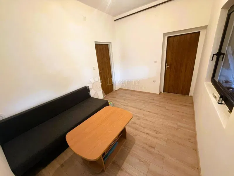 Casa Biškupec, Varaždin, 140m2 – 3