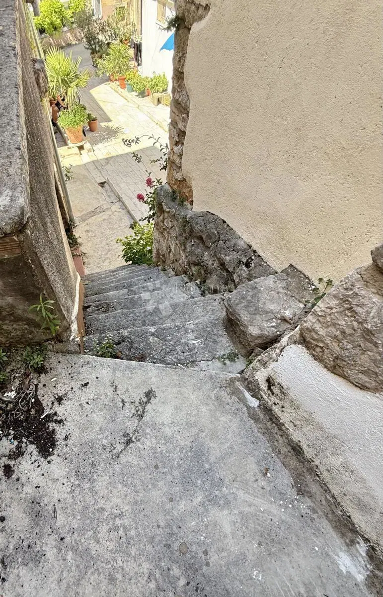 House Omišalj, 120m2 – 3