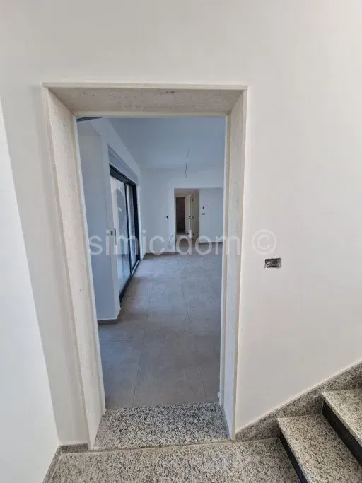 New apartment with garden near Primosten – 2