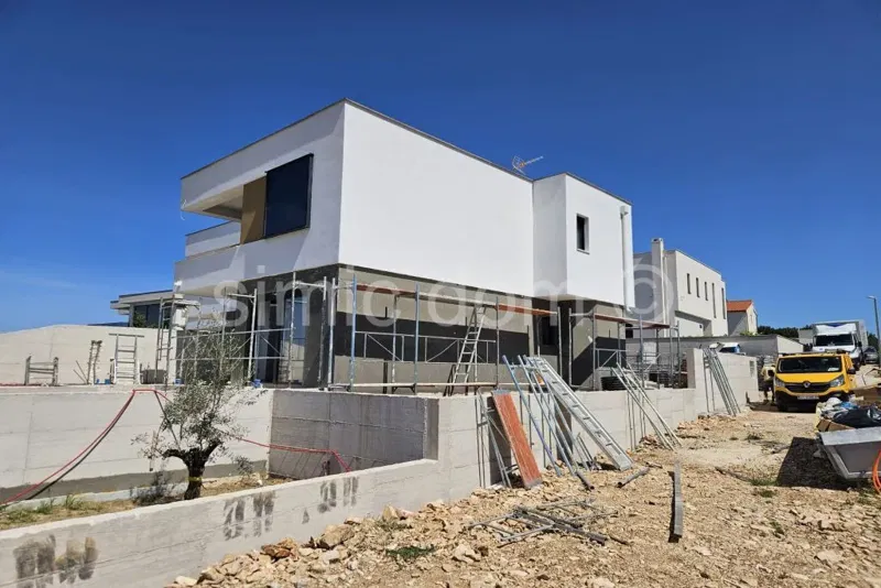 Casa Primošten – 3