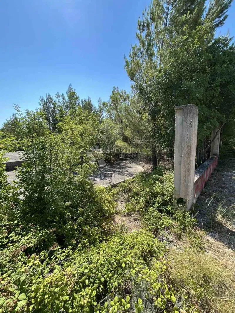 Casa Pridraga, Novigrad, 102m2 – 2