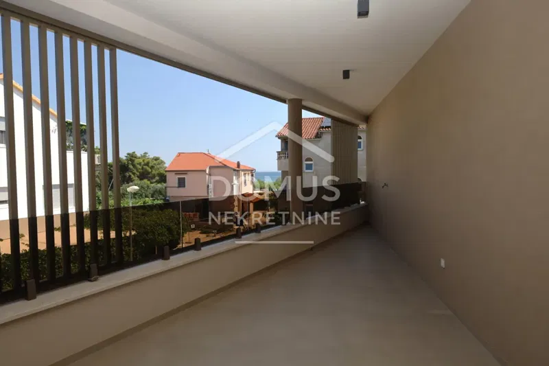 Appartamento Vodice – 2