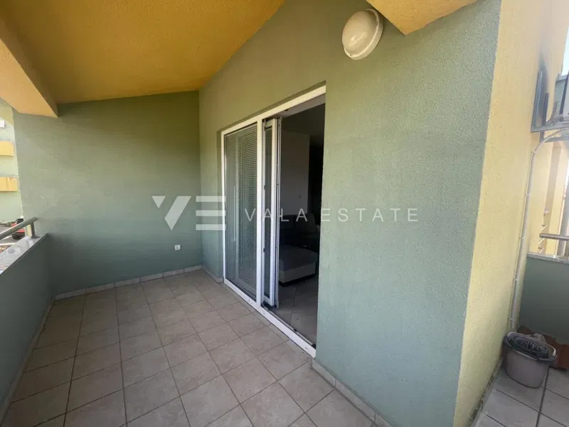 APPARTAMENTO CON VISTA MARE VICINO ALLA SPIAGGIA – 2