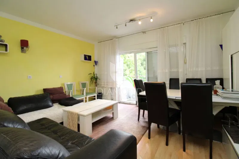 Apartment Pobri, Opatija - Okolica, 78m2 – 2