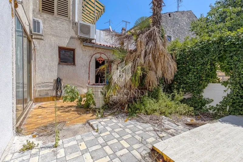 Attractive house in the center of Rovinj, full of possibilities! – 3