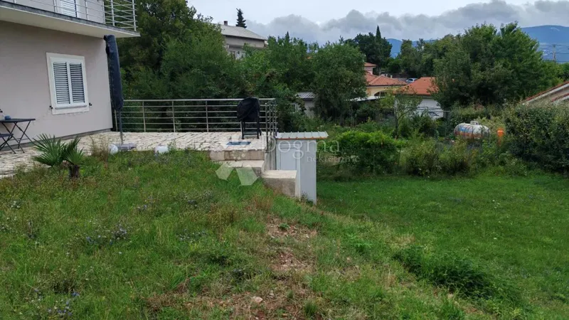 House Buzdohanj, Čavle, 360m2 – 2