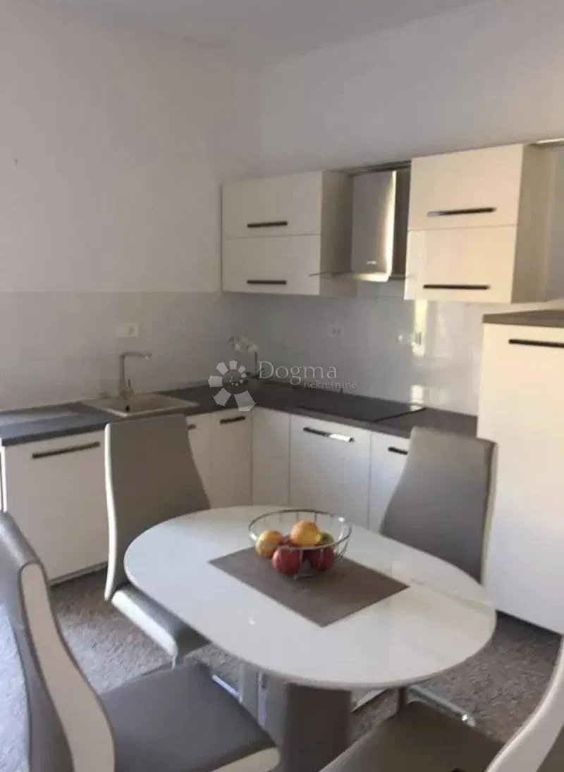 Flat Potok, Rijeka, 114,80m2 – 3