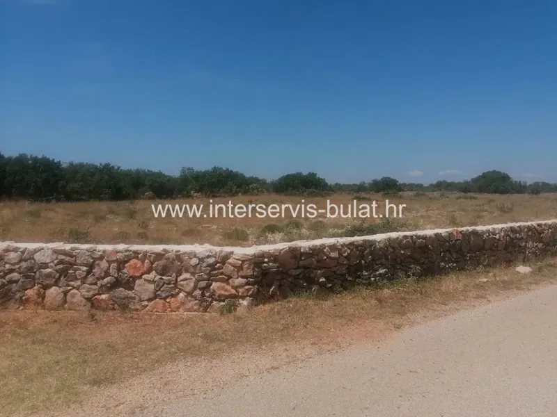 .::: Building land in Mirlović Zagora :::. – 3