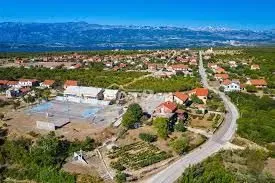 Terreno Paljuv – 2