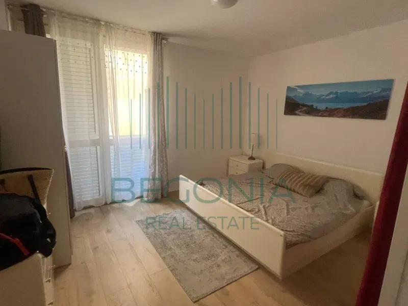 Appartamento Zadar – 2
