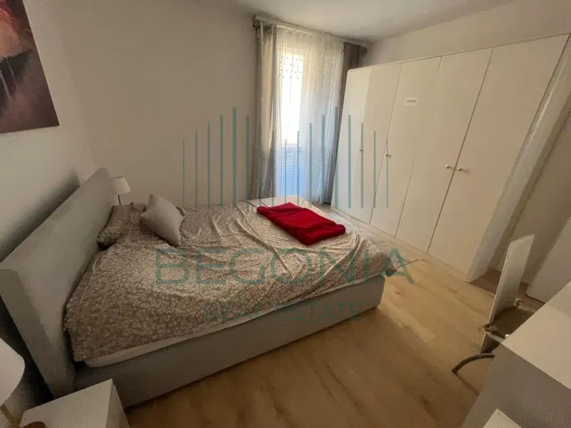 Appartamento Zadar – 3