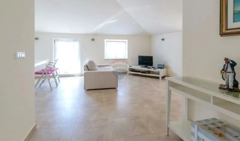 Casa Umag, 260m2 – 3