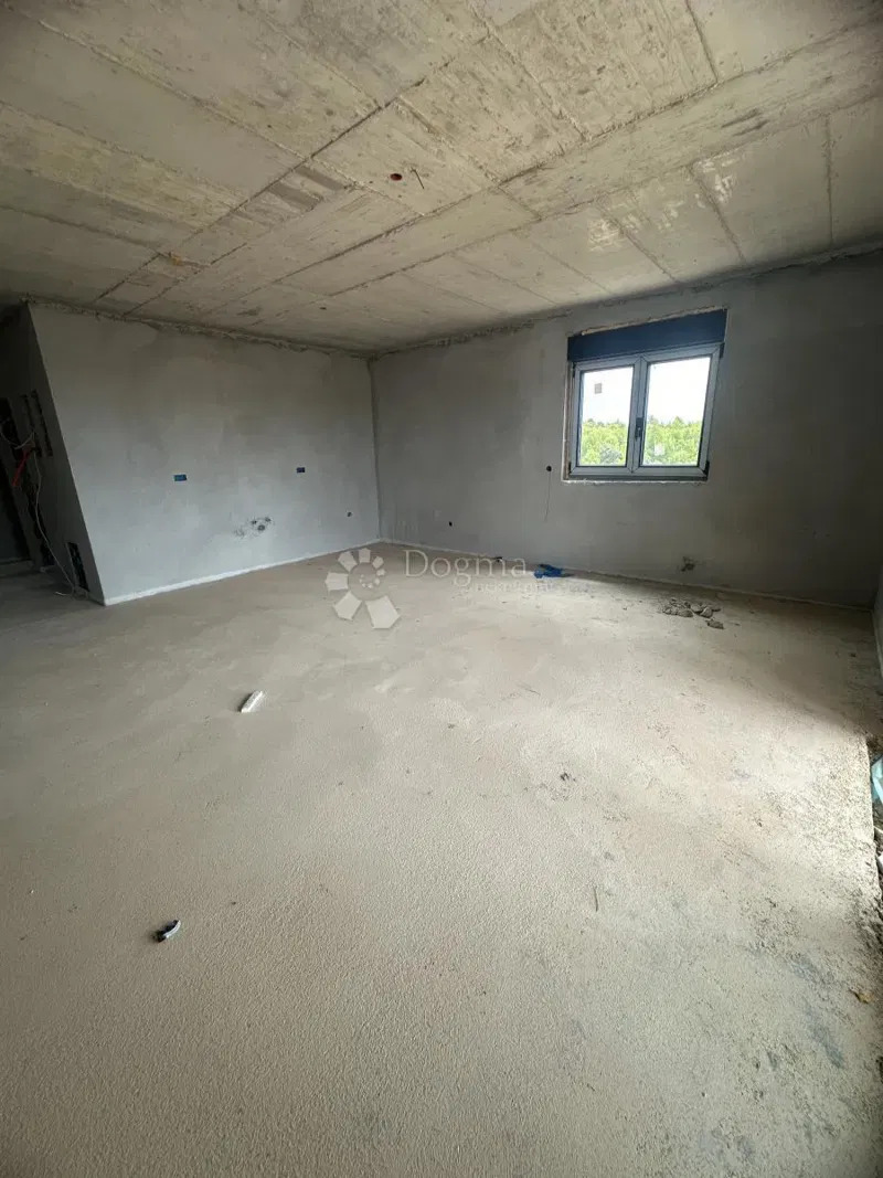Flat Pakoštane, 65m2 – 3