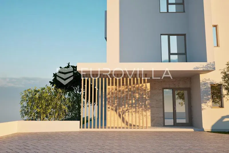 Квартира Vodice – 2