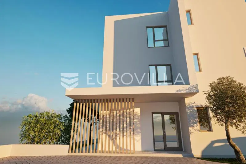 Appartamento Vodice – 2