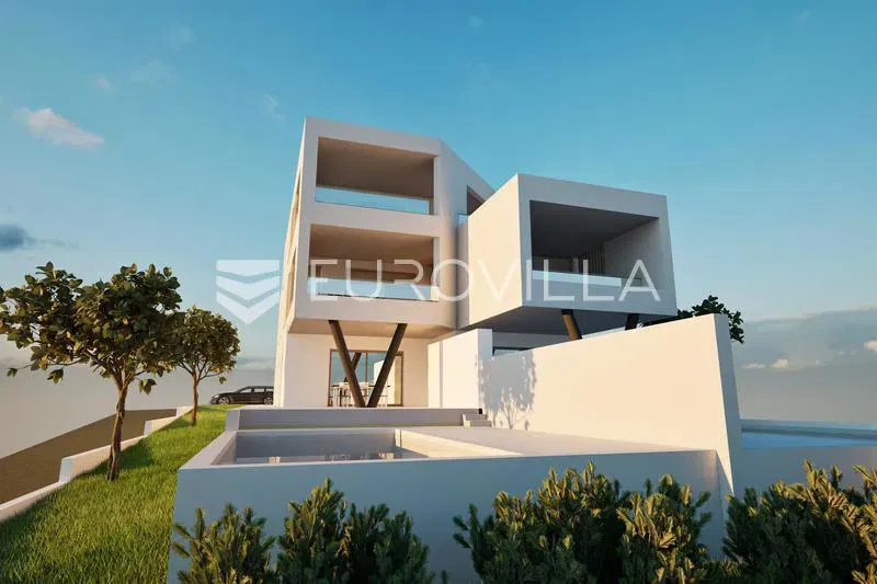 Appartamento Vodice – 3