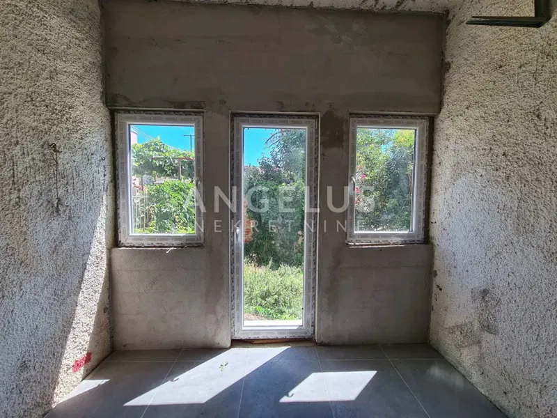 Pula, Center - apartment with a yard, 55m2, for sale! – 3