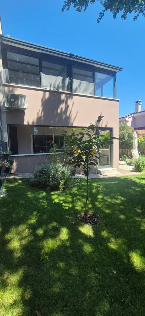 Casa Pula – 3