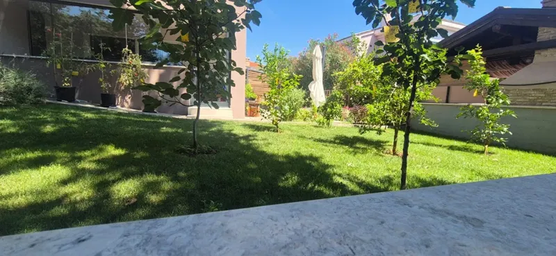 Casa Pula – 2
