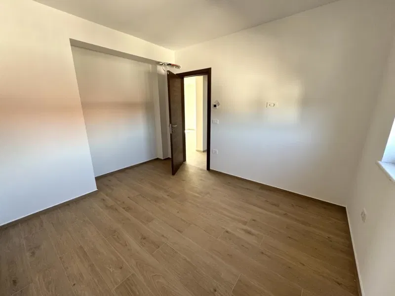 Flat Štinjan, Pula, 93,68m2 – 3