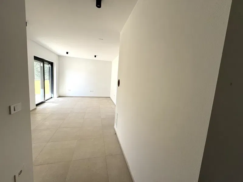 Flat Štinjan, Pula, 94,11m2 – 2