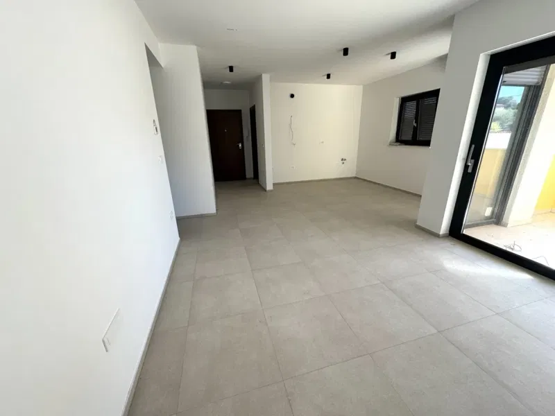 Flat Štinjan, Pula, 94,11m2 – 3