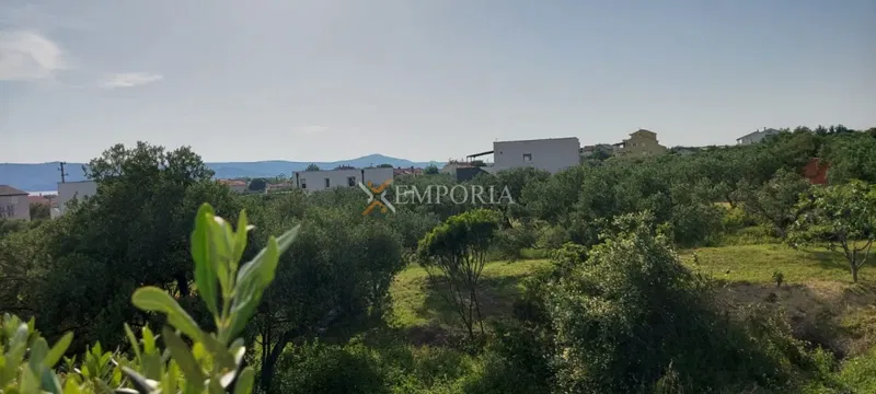 Terreno Turanj – 3