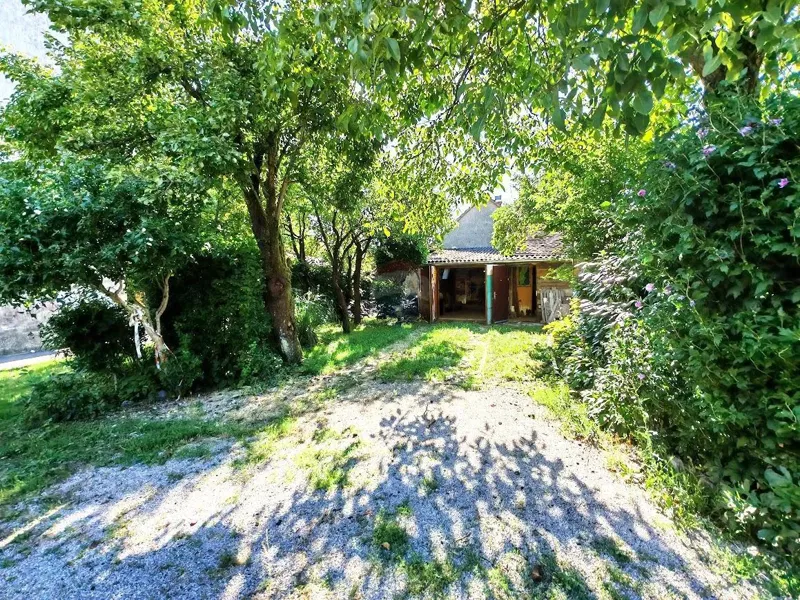 Terreno edificabile Dubovac, Karlovac, 735m2 – 3