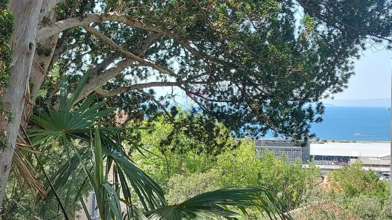 Condo/Apartment Bulevard, Rijeka, 104m2 – 3