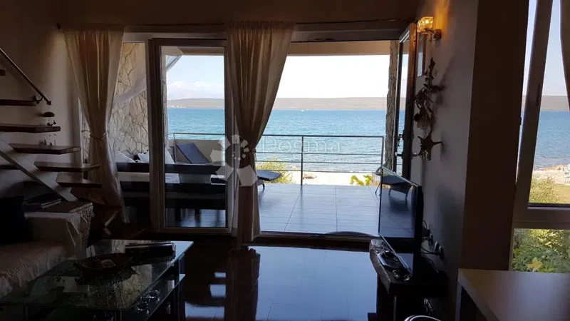Casa Dobropoljana, Pašman, 137m2 – 2