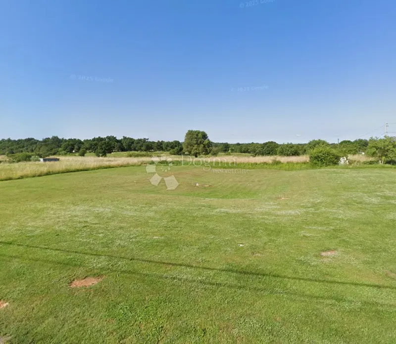Dom Barban, 60m2 – 2
