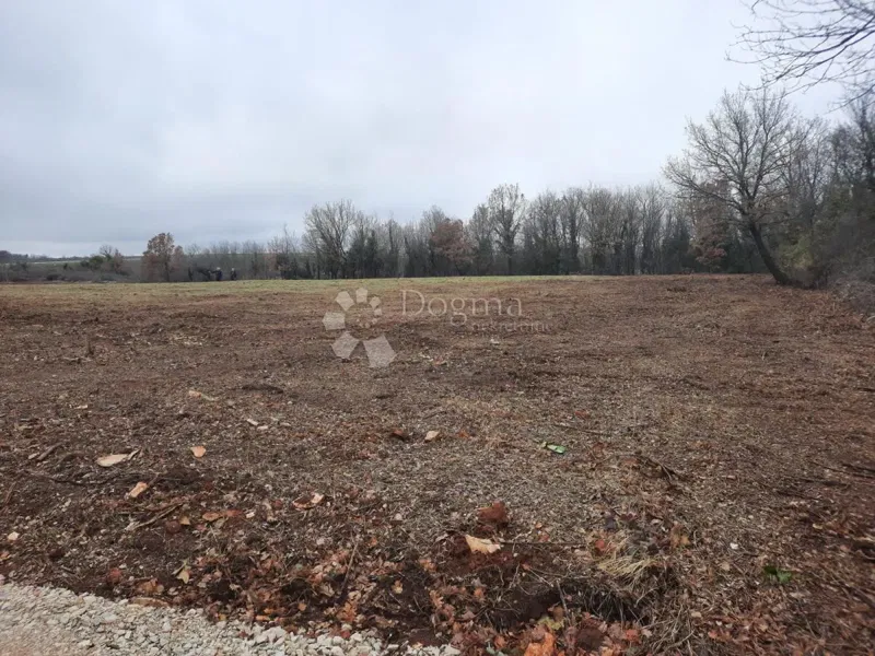 Agricultural land Vodnjan, 520m2 – 3