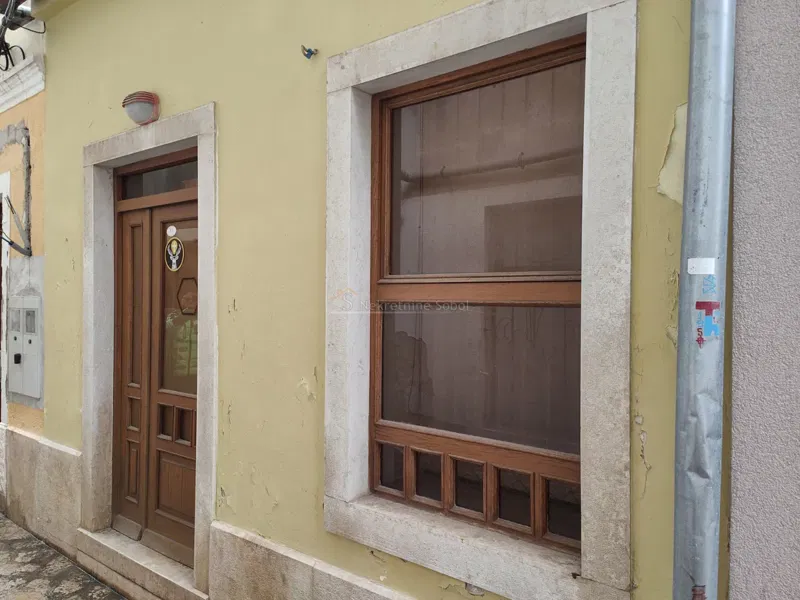 Üzlethelyiség Mali Lošinj – 3