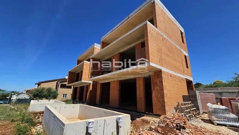 House – 3