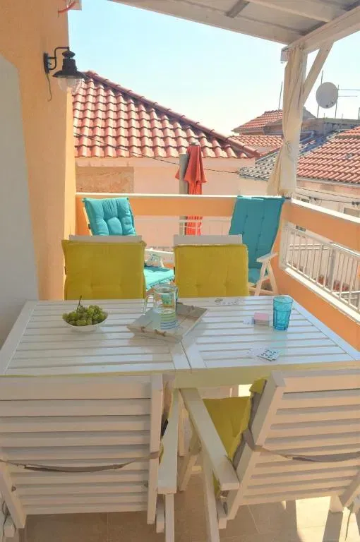 House Baška, 86m2 – 3