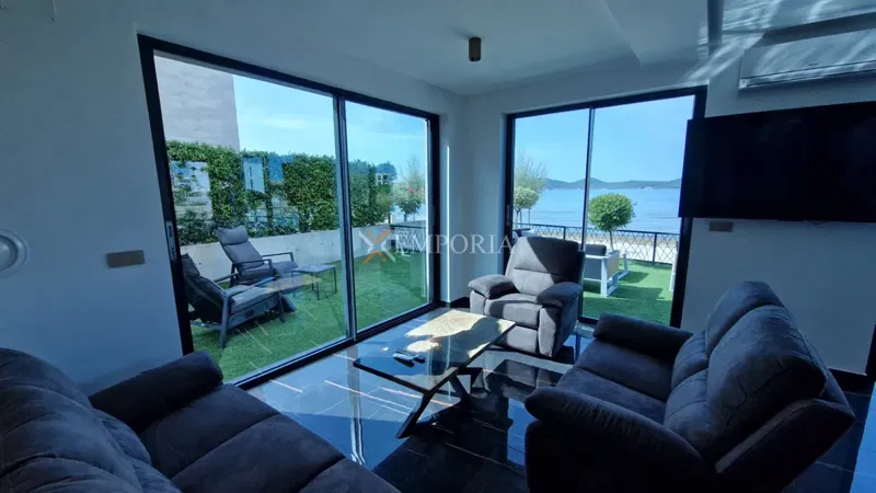 Luxury Apartment with Sea View – Sukošan, 169.98 m² – 3