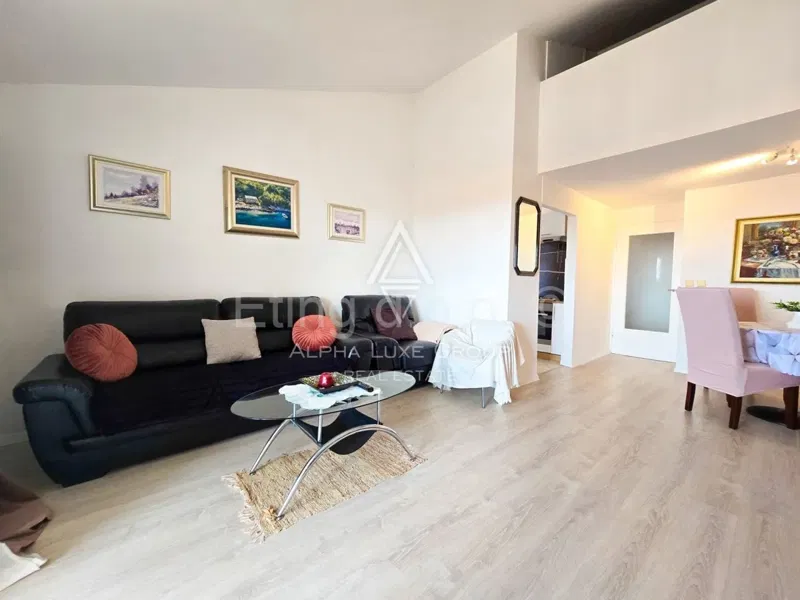 Apartment Poreč – 2