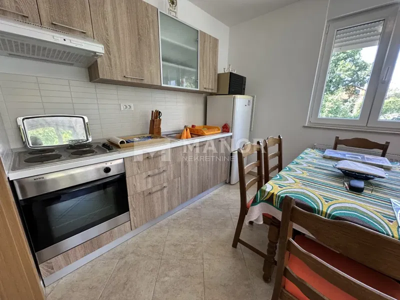 Appartamento Kosi, Viškovo, 62,50m2 – 2