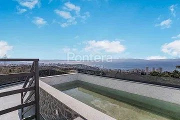 Appartamento/appartamento Kozala, Rijeka, 95,71m2 – 2