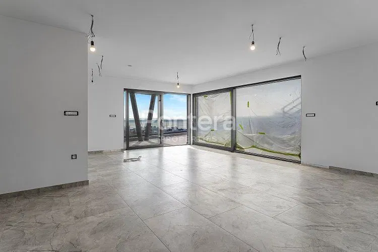 Flat/apartment Kozala, Rijeka, 95,71m2 – 3