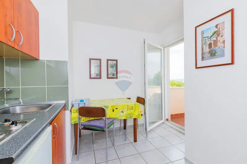Casa Punat, 210m2 – 2