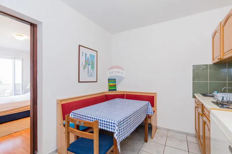 Casa Punat, 210m2 – 3